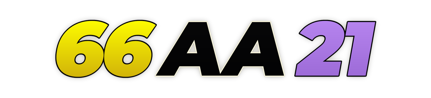 66aa21